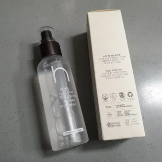 아르코♡님이 올린 리뷰 사진 3
