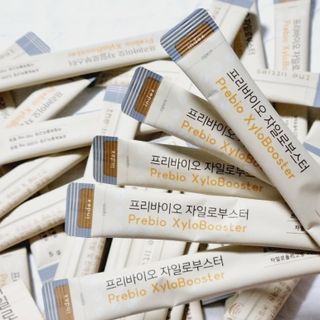saiio님이 올린 리뷰 사진 3