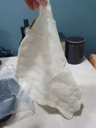 릴리님이 올린 리뷰 사진 3