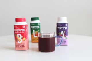 춍이님이 올린 리뷰 사진 2