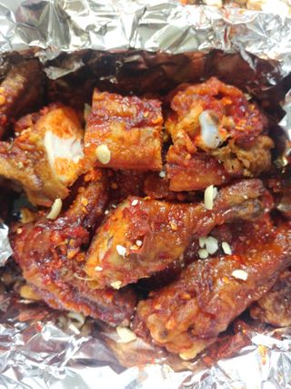 HaeryRim님이 올린 리뷰 사진 1