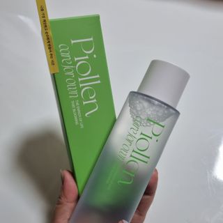 소원아님이 올린 리뷰 사진 4