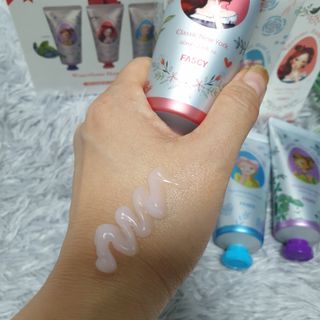 미인도시님이 올린 리뷰 사진 1