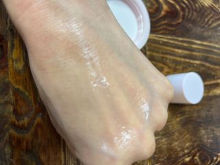효성님이 올린 리뷰 사진 2