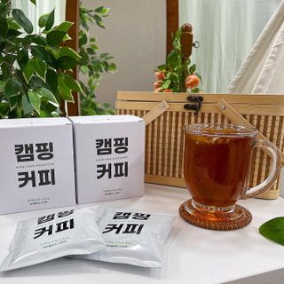 신블리마미님이 올린 리뷰 사진 2