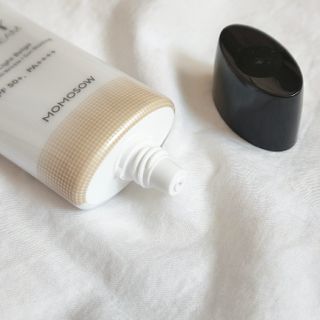환희님이 올린 리뷰 사진 2