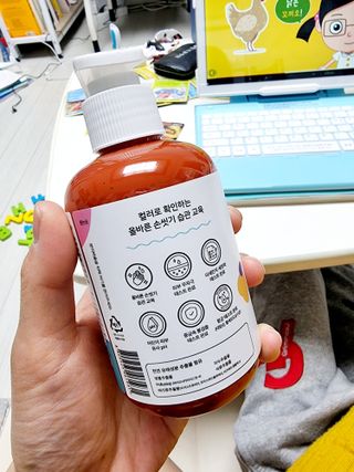깜꼬나님이 올린 리뷰 사진 4