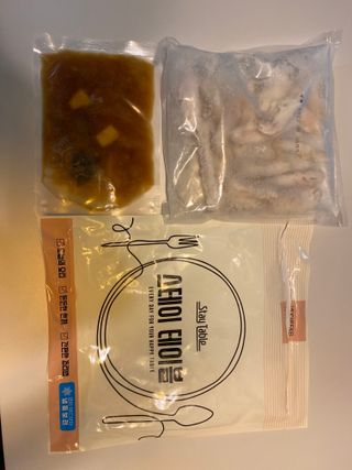 치토스님이 올린 리뷰 사진 3