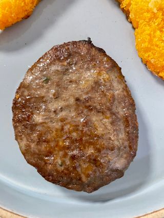 harumom님이 올린 리뷰 사진 2