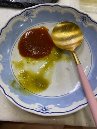 정봐기린님이 올린 리뷰 사진 4