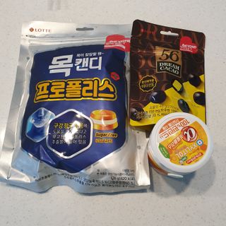 다다님이 올린 리뷰 사진 1