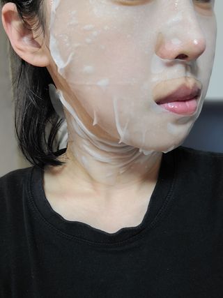 뱃살인격자님이 올린 리뷰 사진 3