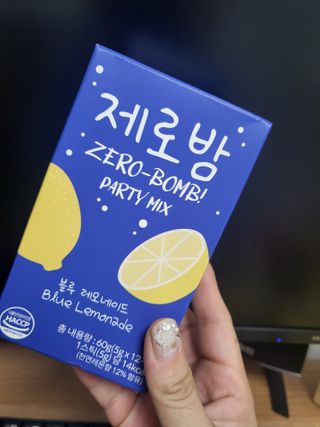 담이어멍님이 올린 리뷰 사진 1