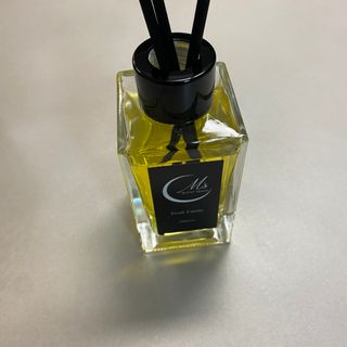 똥으니님이 올린 리뷰 사진 4