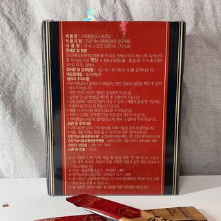 소영님이 올린 리뷰 사진 3