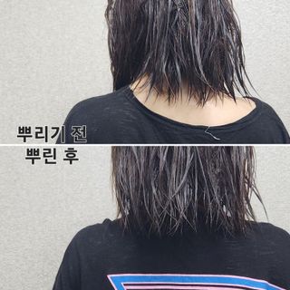 신오리님이 올린 리뷰 사진 1