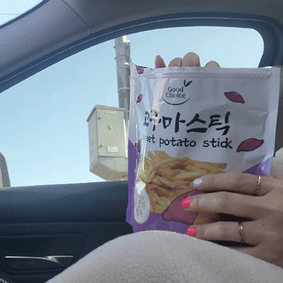 박꽃님이 올린 리뷰 사진 2