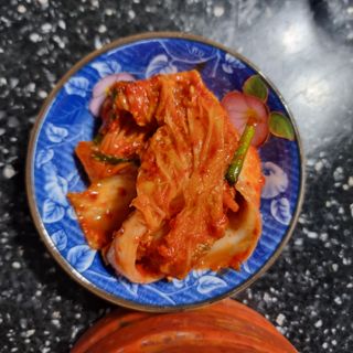 llast님이 올린 리뷰 사진 3