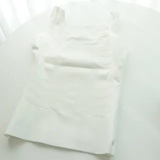 로사♡님이 올린 리뷰 사진 1