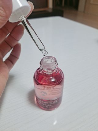 라니으니님이 올린 리뷰 사진 2