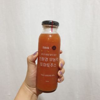 미애님이 올린 리뷰 사진 3