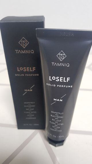 어멋 이건 꼭 경험해 봐야 해!!님이 올린 리뷰 사진 2