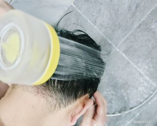 릴리랄라님이 올린 리뷰 사진 4