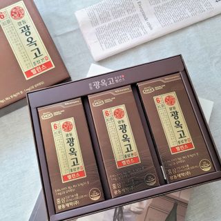 키키님이 올린 리뷰 사진 1