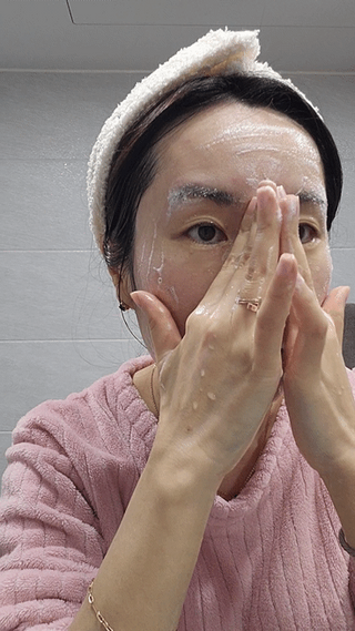 로렌님이 올린 리뷰 사진 2
