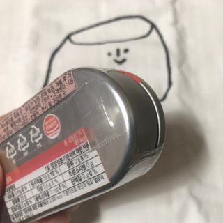 슬기로운공팔생활님이 올린 리뷰 사진 3