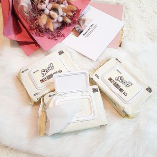 드림님이 올린 리뷰 사진 2