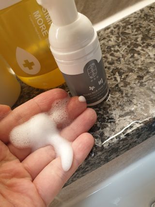 긍정미뇽님이 올린 리뷰 사진 2