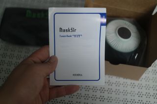 랑구마미님이 올린 리뷰 사진 1