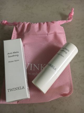 케이트25님이 올린 리뷰 사진 1