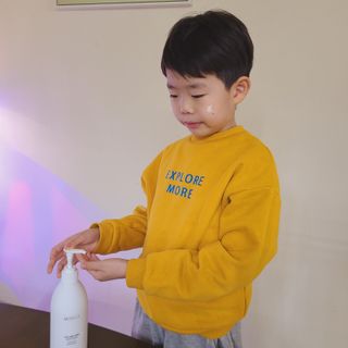 소신인생님이 올린 리뷰 사진 1