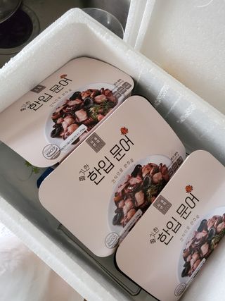타조님이 올린 리뷰 사진 1