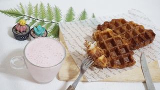 번개맘님이 올린 리뷰 사진 1