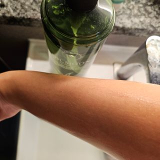 긍정미뇽님이 올린 리뷰 사진 3