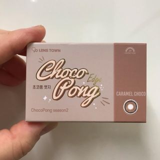 쎄미님이 올린 리뷰 사진 1