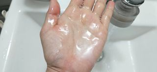 련리님이 올린 리뷰 사진 4