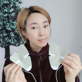글램콩님이 올린 리뷰 사진 2