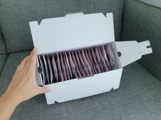 미니어뭉님이 올린 리뷰 사진 3