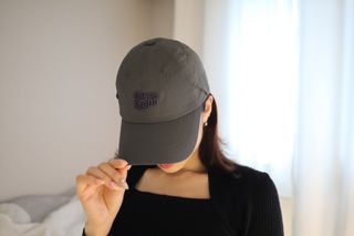 써리님이 올린 리뷰 사진 4