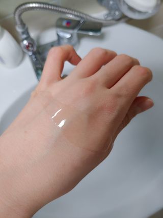 만만이집사님이 올린 리뷰 사진 2