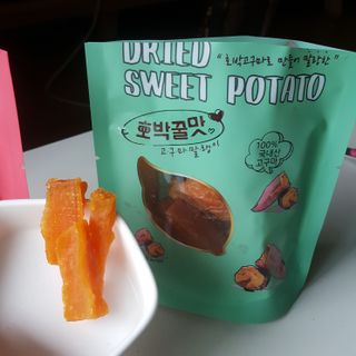 Hellen1004님이 올린 리뷰 사진 4