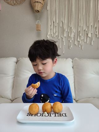 비니주니맘 :D님이 올린 리뷰 사진 3