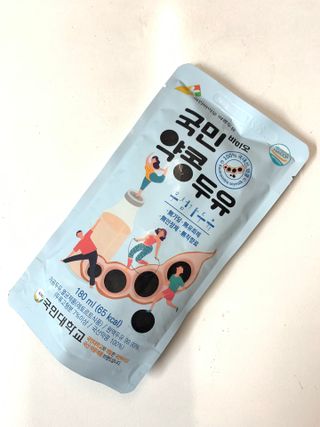 블루밍님이 올린 리뷰 사진 1
