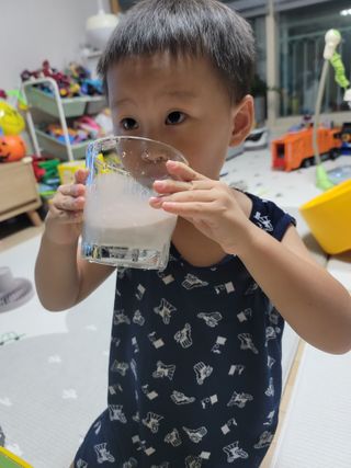 조희정님이 올린 리뷰 사진 4
