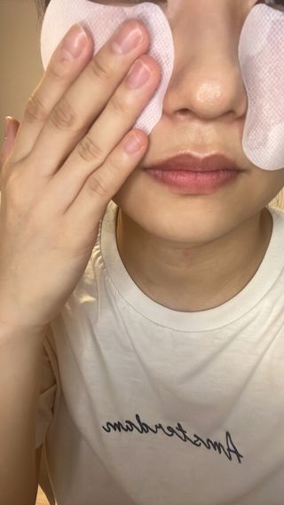냠냠님이 올린 리뷰 사진 3