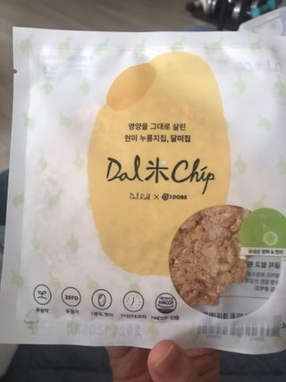 Michael님이 올린 리뷰 사진 1